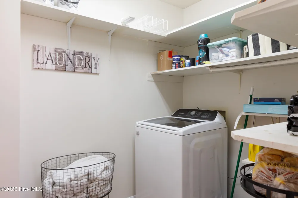 2574 Norrington Road Lillington, NC 27546