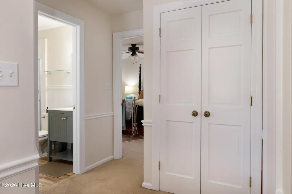 2574 Norrington Road Lillington, NC 27546