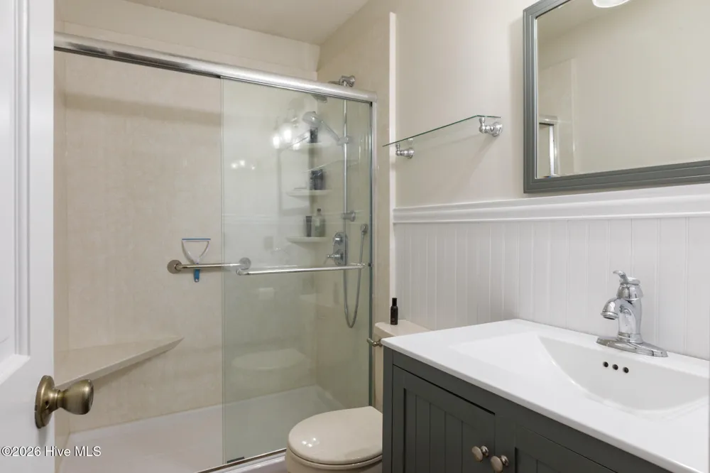 2574 Norrington Road Lillington, NC 27546