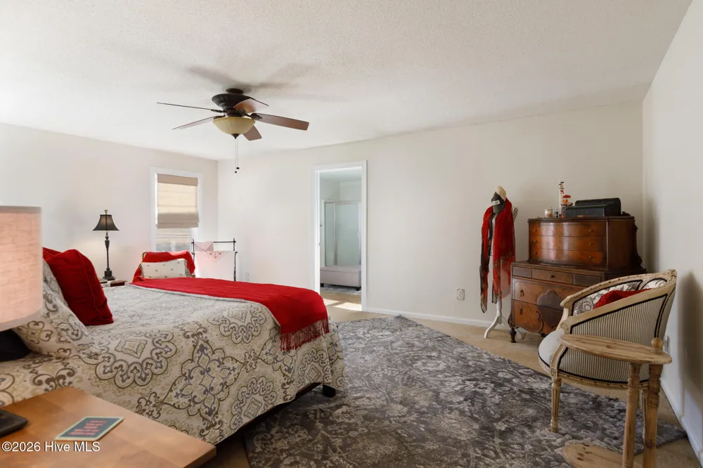 2574 Norrington Road Lillington, NC 27546