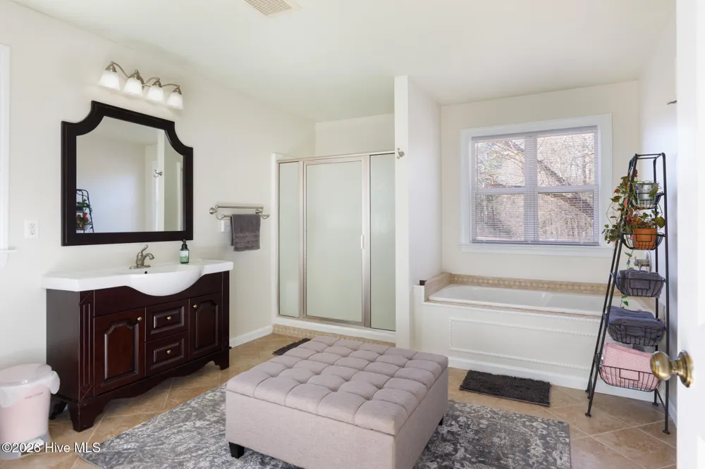 2574 Norrington Road Lillington, NC 27546
