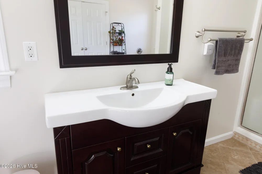 2574 Norrington Road Lillington, NC 27546
