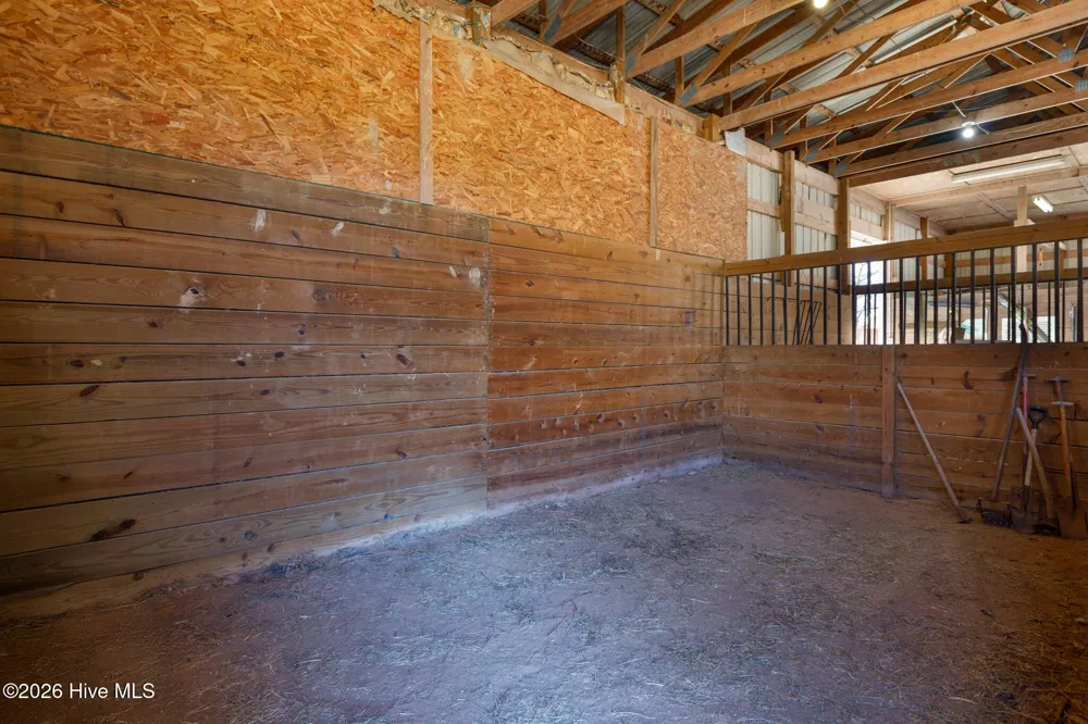 2574 Norrington Road Lillington, NC 27546