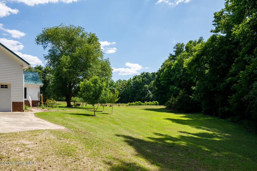 2574 Norrington Road Lillington, NC 27546