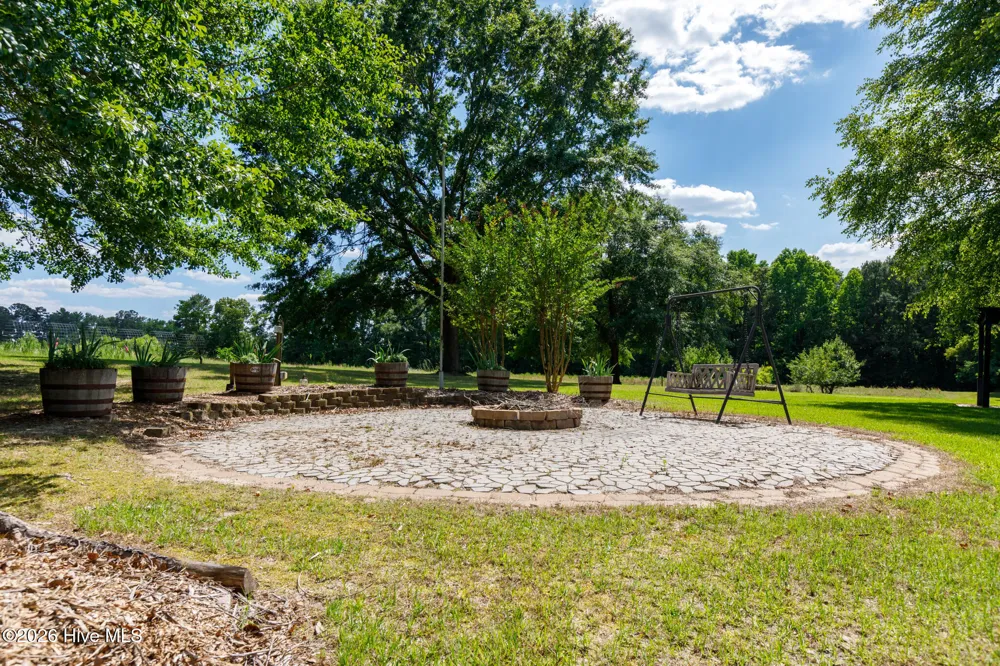 2574 Norrington Road Lillington, NC 27546