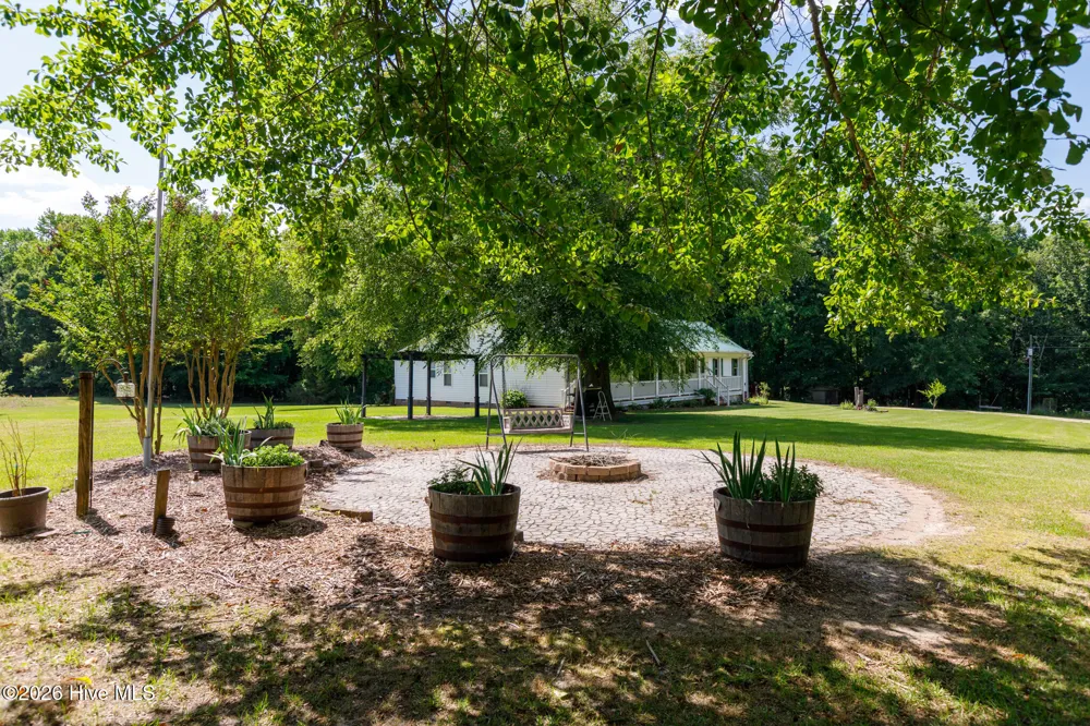 2574 Norrington Road Lillington, NC 27546