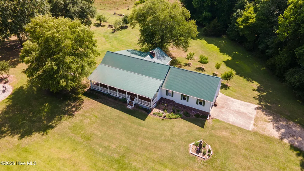 2574 Norrington Road Lillington, NC 27546