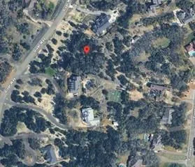1061 River Way Way