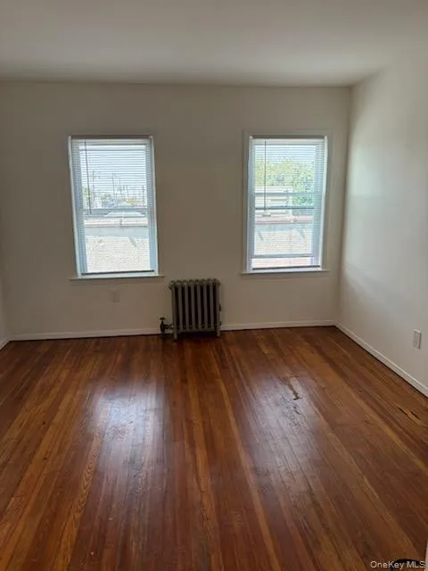 2235 Jericho Turnpike #Apt 2 Garden City Park, NY 11040