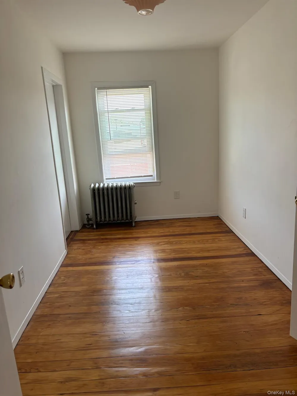 2235 Jericho Turnpike #Apt 2 Garden City Park, NY 11040