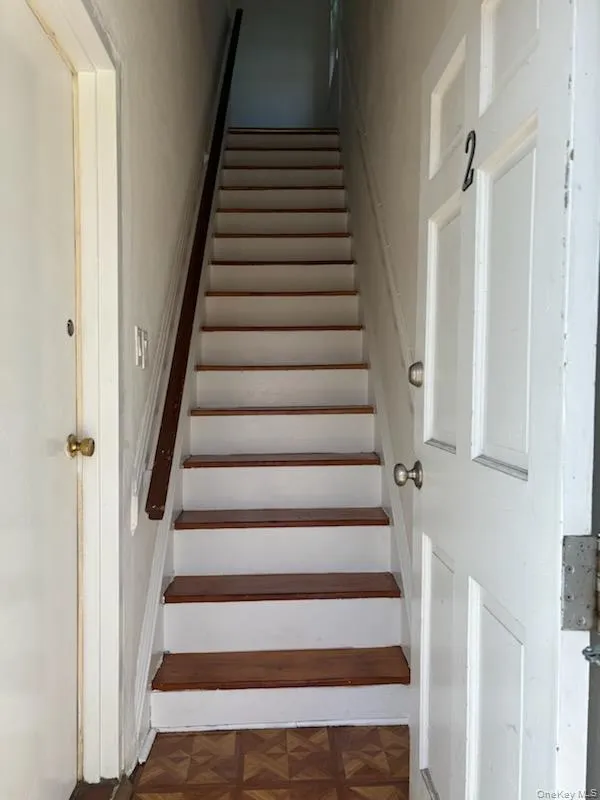 2235 Jericho Turnpike #Apt 2 Garden City Park, NY 11040