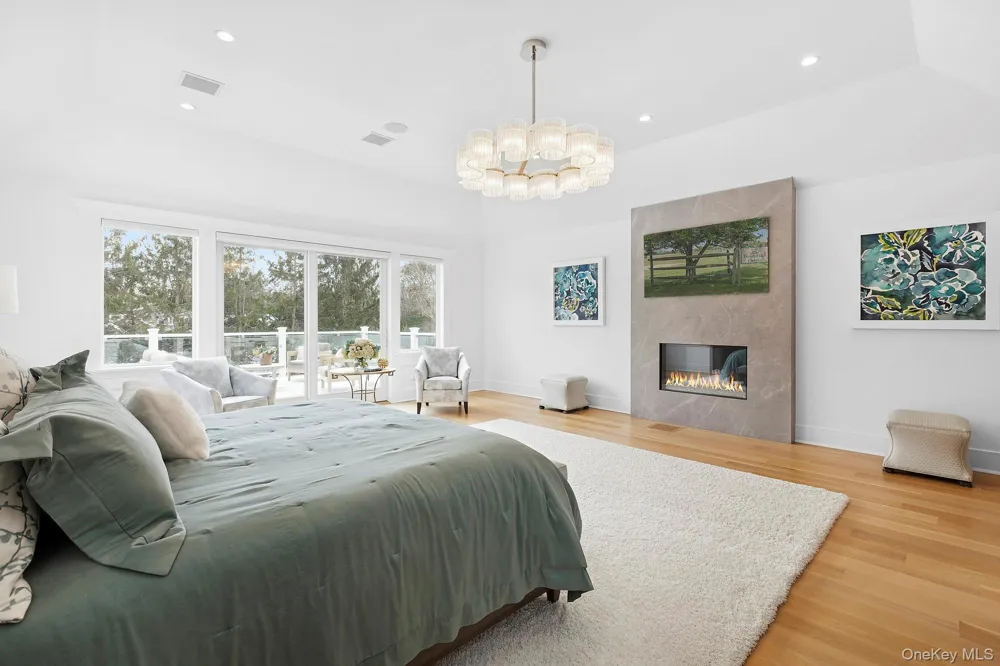 4 Heatherwood Lane Quogue, NY 11959