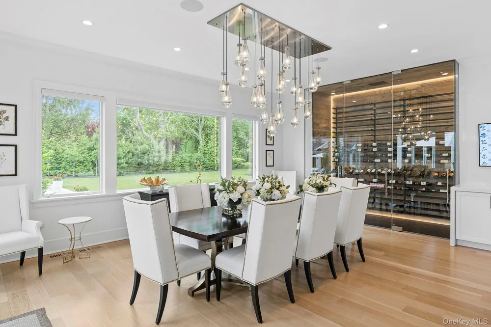 4 Heatherwood Lane Quogue, NY 11959
