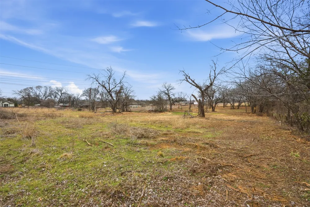 5746 Eden Road Kennedale, TX 76060