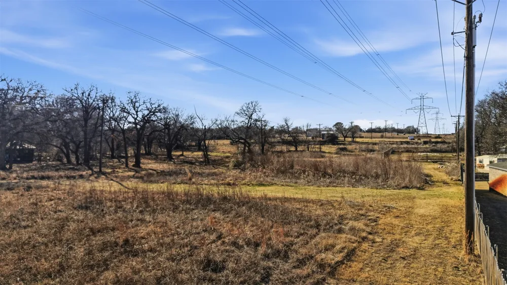 5746 Eden Road Kennedale, TX 76060