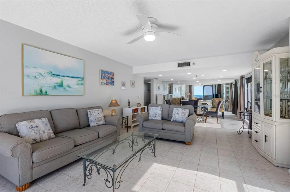 13336 GULF BOULEVARD #101 Madeira Beach, FL 33708