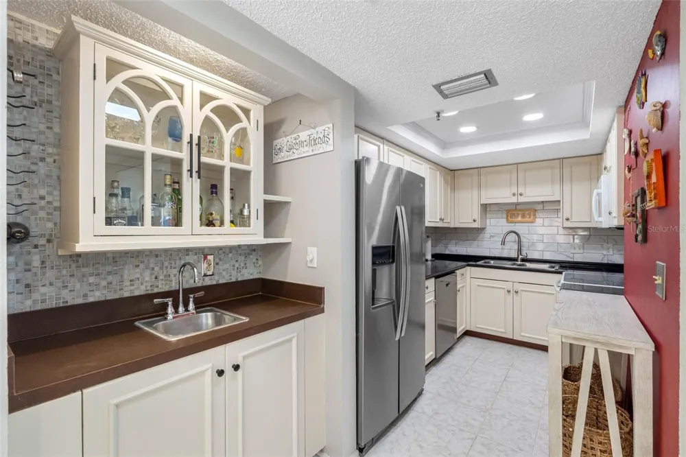 13336 GULF BOULEVARD #101 Madeira Beach, FL 33708