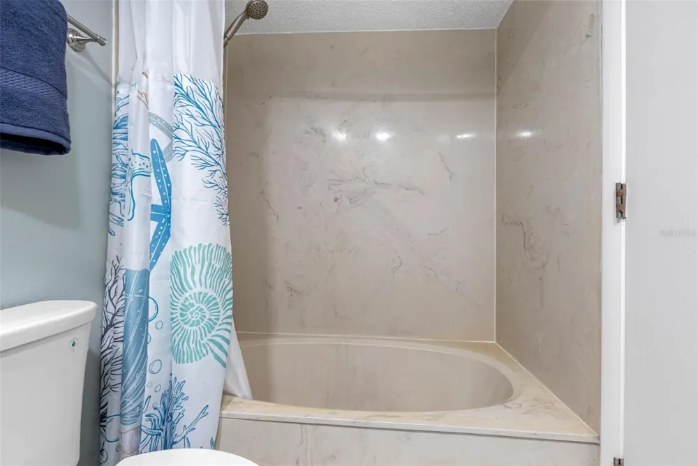 13336 GULF BOULEVARD #101 Madeira Beach, FL 33708