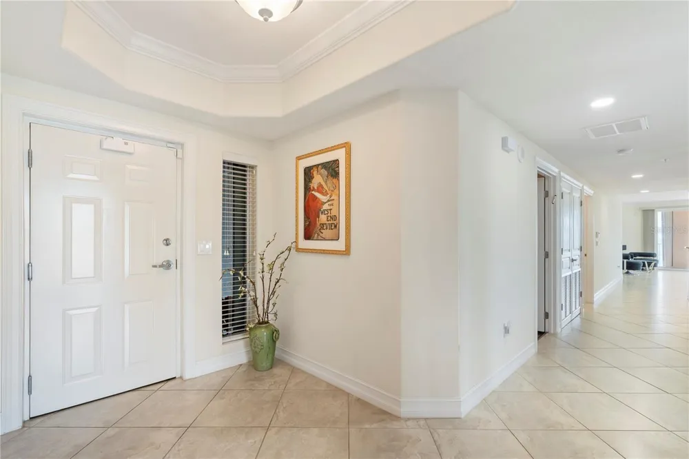4180 HIGHWAY A1A #305B Hutchinson Island, FL 34949