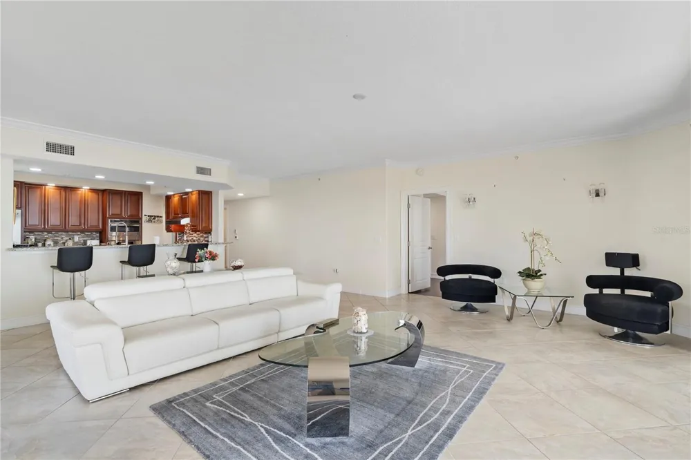 4180 HIGHWAY A1A #305B Hutchinson Island, FL 34949