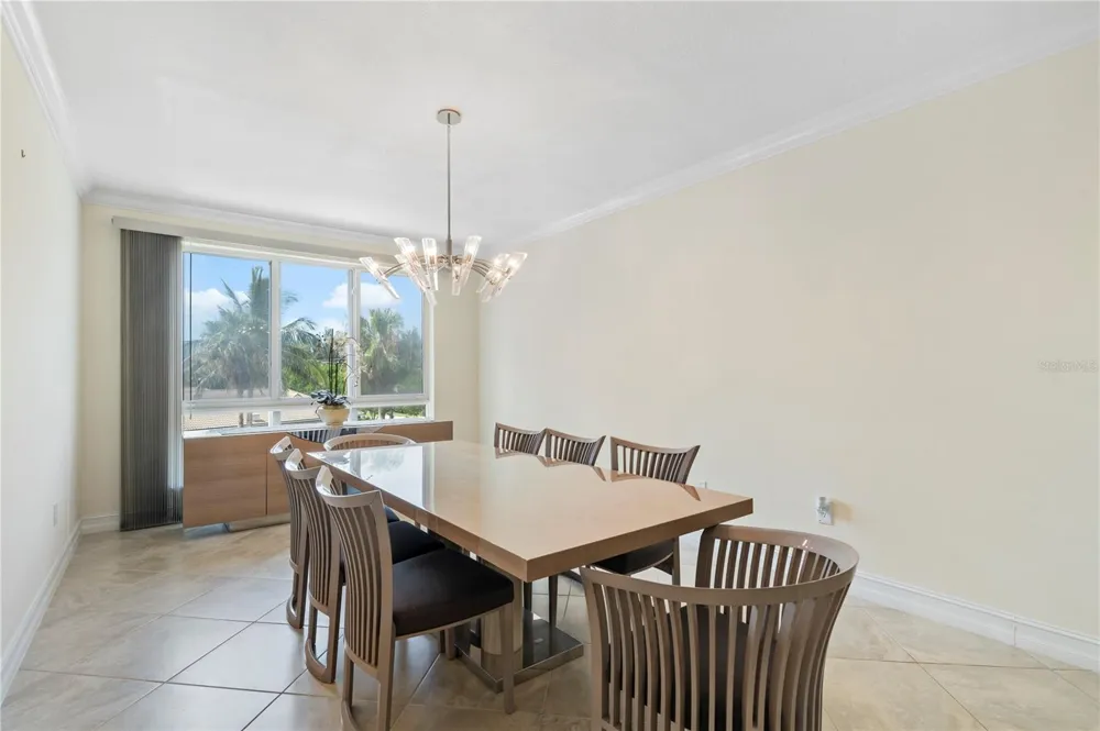 4180 HIGHWAY A1A #305B Hutchinson Island, FL 34949