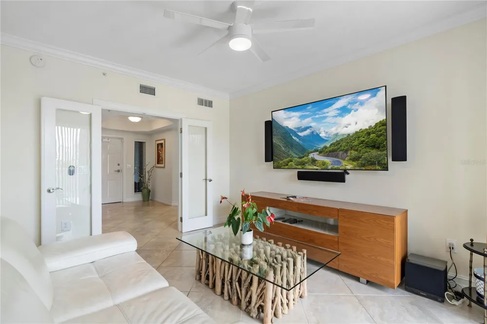 4180 HIGHWAY A1A #305B Hutchinson Island, FL 34949