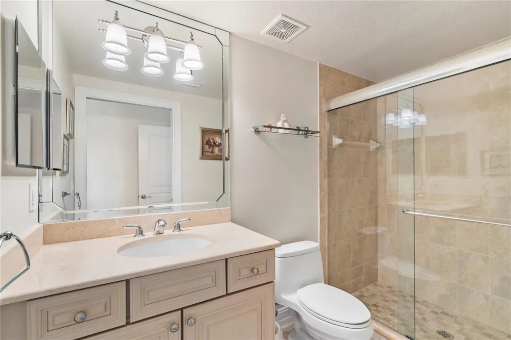 4180 HIGHWAY A1A #305B Hutchinson Island, FL 34949