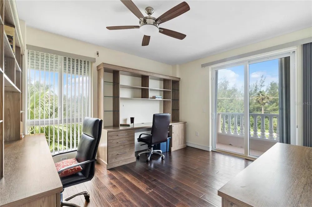 4180 HIGHWAY A1A #305B Hutchinson Island, FL 34949