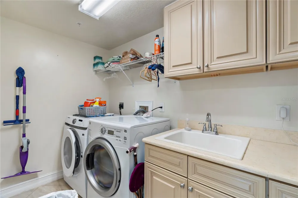 4180 HIGHWAY A1A #305B Hutchinson Island, FL 34949