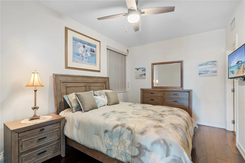 4180 HIGHWAY A1A #305B Hutchinson Island, FL 34949