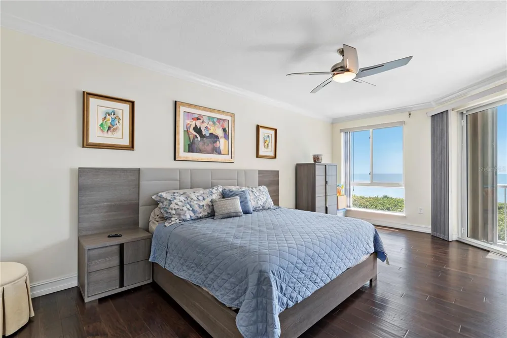 4180 HIGHWAY A1A #305B Hutchinson Island, FL 34949