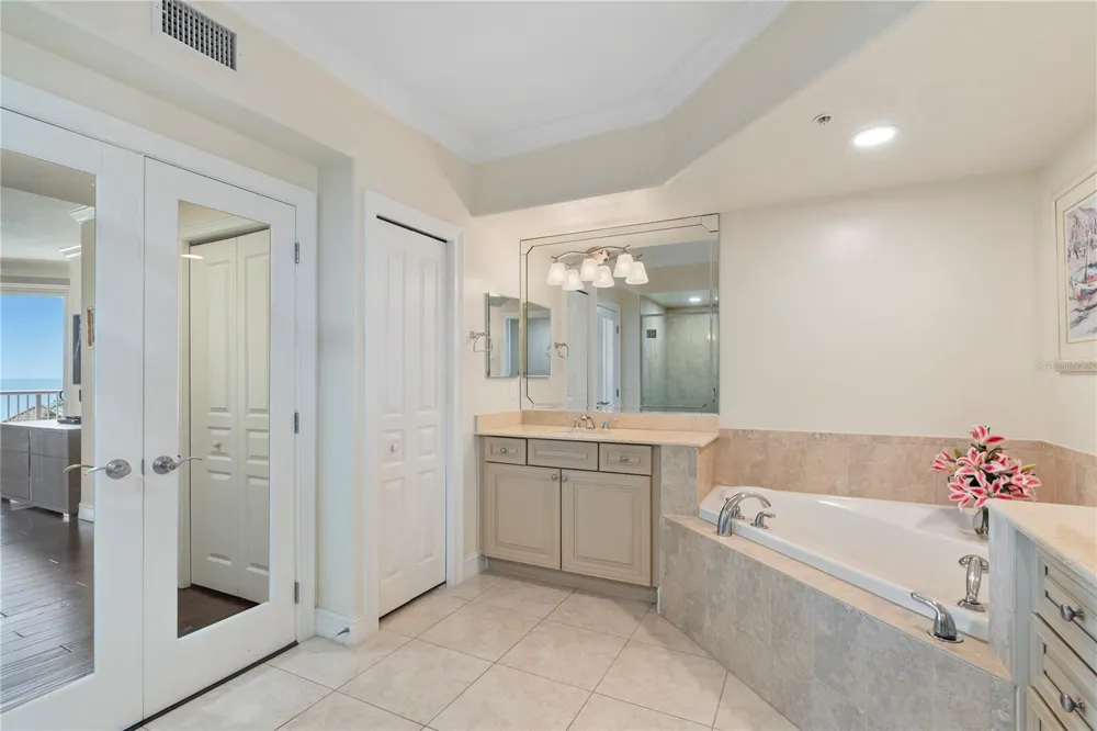 4180 HIGHWAY A1A #305B Hutchinson Island, FL 34949