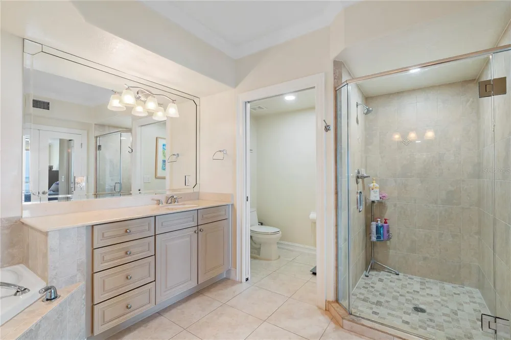 4180 HIGHWAY A1A #305B Hutchinson Island, FL 34949