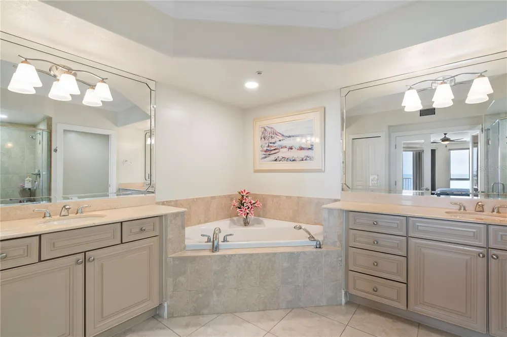 4180 HIGHWAY A1A #305B Hutchinson Island, FL 34949