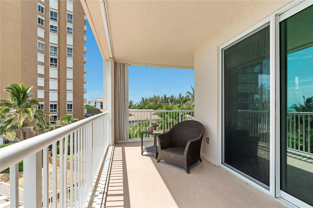 4180 HIGHWAY A1A #305B Hutchinson Island, FL 34949