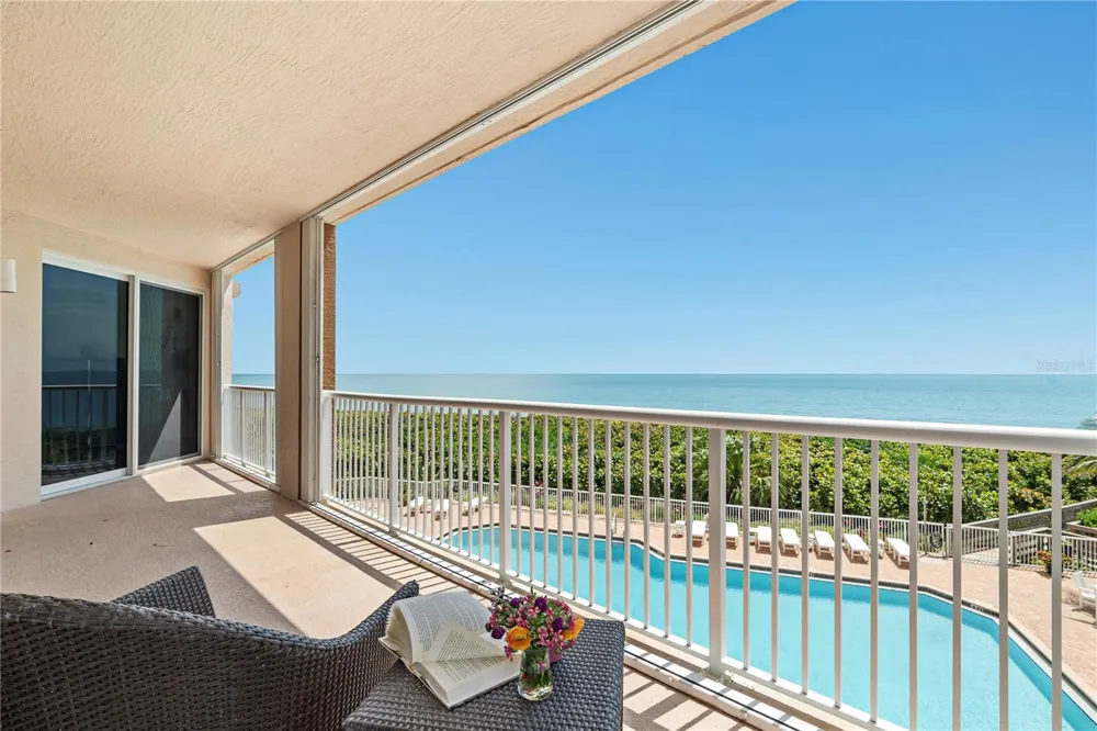 4180 HIGHWAY A1A #305B Hutchinson Island, FL 34949