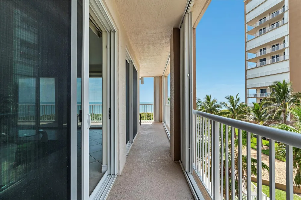 4180 HIGHWAY A1A #305B Hutchinson Island, FL 34949