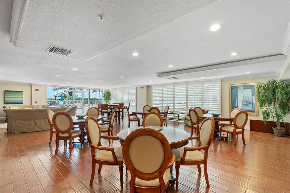 4180 HIGHWAY A1A #305B Hutchinson Island, FL 34949