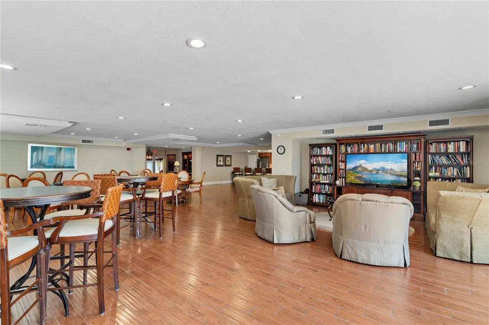 4180 HIGHWAY A1A #305B Hutchinson Island, FL 34949