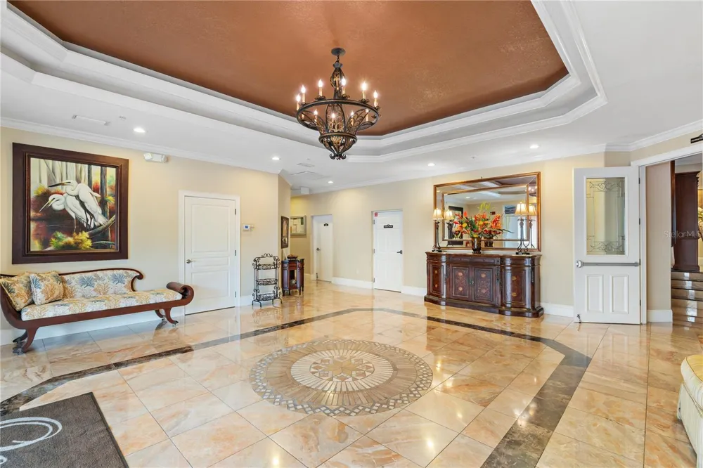 4180 HIGHWAY A1A #305B Hutchinson Island, FL 34949
