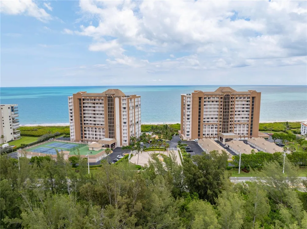 4180 HIGHWAY A1A #305B Hutchinson Island, FL 34949