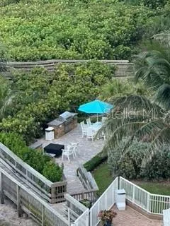 4180 HIGHWAY A1A #305B Hutchinson Island, FL 34949