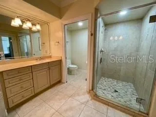 4180 HIGHWAY A1A #305B Hutchinson Island, FL 34949