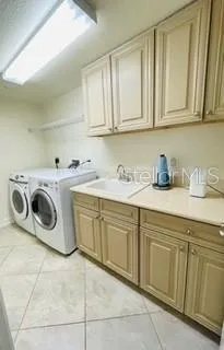 4180 HIGHWAY A1A #305B Hutchinson Island, FL 34949