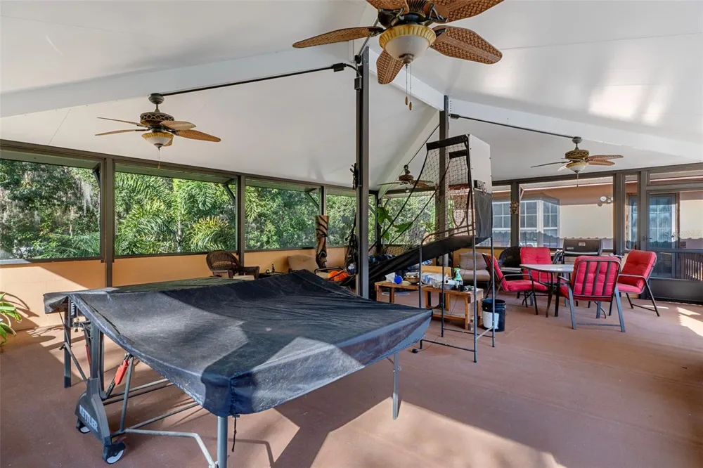 27910 DEBBIE ROAD Okahumpka, FL 34762