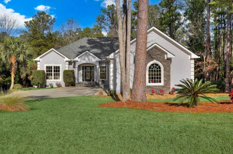 205 Pirates Cove