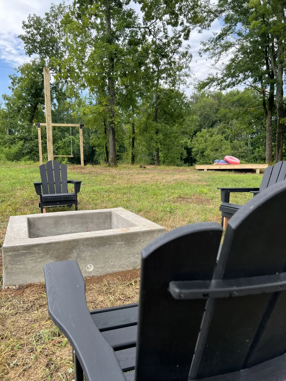 6725 Cravens Rd Savannah, TN 38372