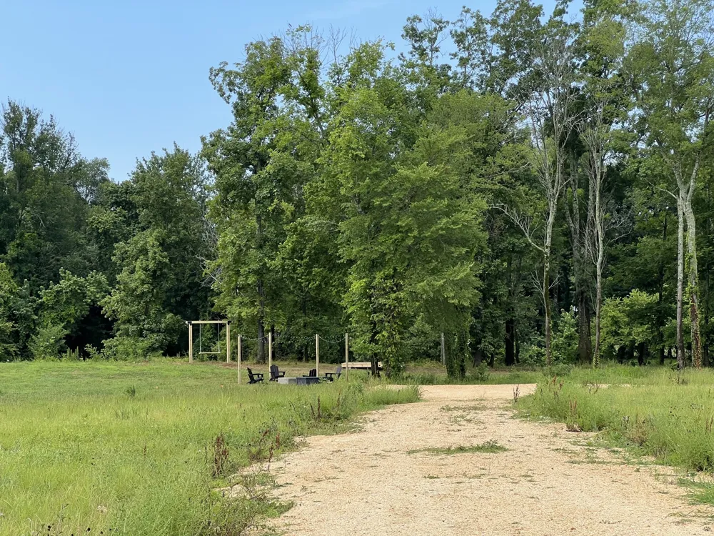 6725 Cravens Rd Savannah, TN 38372