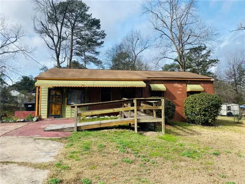 349 Art Avenue