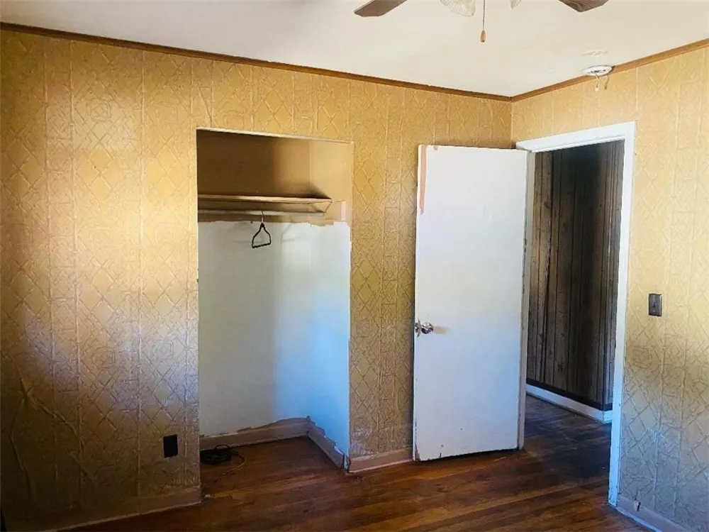 349 Art Avenue Columbus, GA 31907